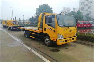 乐清附近24小时救援车电话