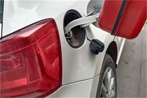 乐清24小时救援车收费标准