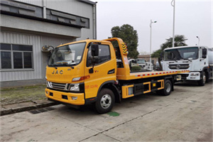 乐清车辆公路救援