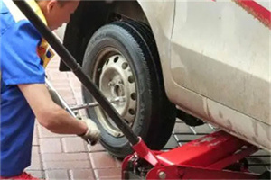 乐清附近拖车24小时服务热线电话