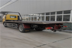 乐清24小时公路救援电话