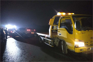 乐清24小时车辆搭电联系电话